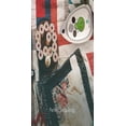 thumbnail image 3 of Plancha de Vapor Miniatura Steamfast SF-727 de Viaje, 3 of 7