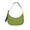 Green, variant on Presents for Girlfriend Slouchy Large Shoulder Bags for Girlfriends Girlfriend Valentines Day Gifts