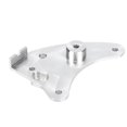 thumbnail image 3 of Soporte de brazo de cambio ANGGREK 707000971 Apto para Renegade 500, 3 of 8