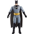 thumbnail image 1 of Batman Missions Action Figure DC Comics 12 True Moves, 1 of 3