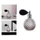 thumbnail image 5 of Botella de Spray de Atomizador de Perfume Recargable de Cristal Botellas de Perfume Vacías de 100 Ml , Rosado 100ml BLESIY Botella de perfume, 5 of 6