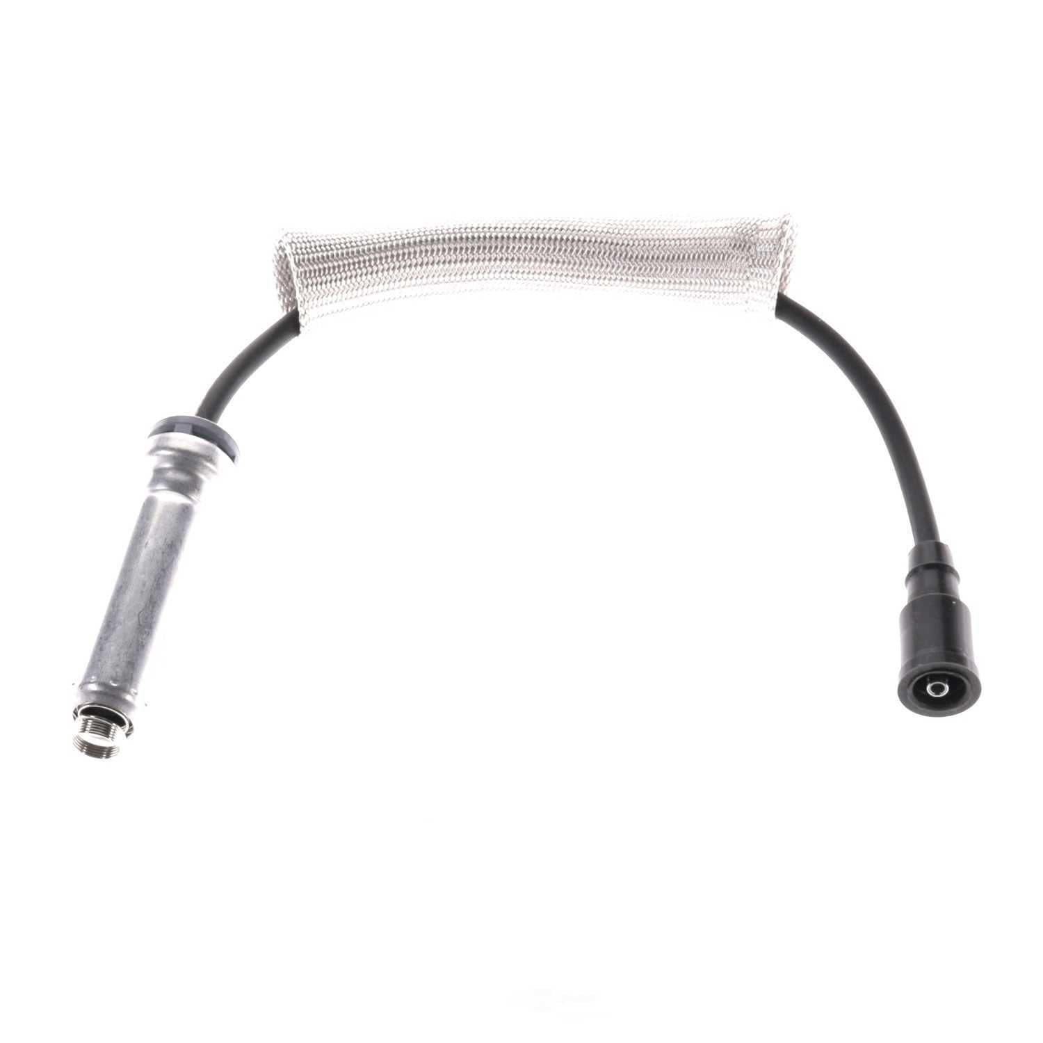 Walker Products 934-1832 Direct Fit