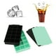 thumbnail image 5 of Máquina Para Hacer Cubitos De Hielo, Bandeja Para Cubitos De Hielo Resistente Y Fácil De Liberar Para Barra, 5 of 7