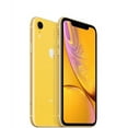 thumbnail image 5 of Restored Apple iPhone XR 128GB Factory Unlocked 4G LTE Smartphone (Refurbished), 5 of 5