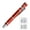 or ange color, variant on Multipurpose Pocket Screwdriver Tool Set 8 Head for Precisions Device Maintenance Electronics Repairing Tools