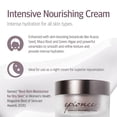 thumbnail image 2 of Crema Epionce Intensiva Nutritiva Antienvejecimiento para Piel Seca, 50 ml, 2 of 9