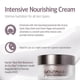 thumbnail image 2 of Crema Epionce Intensiva Nutritiva Antienvejecimiento para Piel Seca, 50 ml, 2 of 9