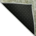 thumbnail image 5 of Addison Rugs Chantille Indoor/Outdoor Transitional Modern Aloe Machine Washable Rectangle Rug, 10' x 14', 5 of 7
