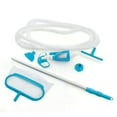 thumbnail image 4 of Intex 12' x 30" Above Ground Swimming Pool & Pool Maintenance Kit, 4 of 12