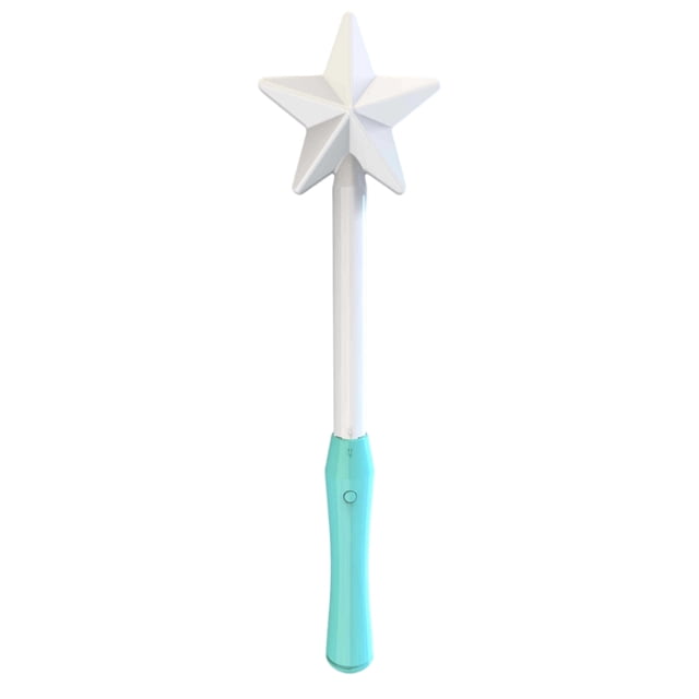 Palo de Control remoto de avión, bola voladora portátil, controlador de Palma, varita de bola voladora, regalo para familiares y amigos