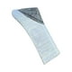 thumbnail image 3 of Sombrero para exteriores, gorra de pesca, capa con capucha, protección solar para pesca, jardinería al aire libre, 3 of 8
