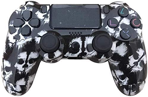 usb playstation controller to play halo custom edition pc usb playstation controller to play halo custom edition pc