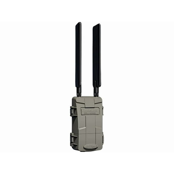 Cuddeback Cuddelink L-Series Cellular Home Base