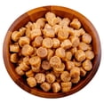 thumbnail image 4 of Royal Seafood USA Premium Hokkaido Dried Scallops (Small size),  1lb/Pack, 160-170Pcs, 4 of 6