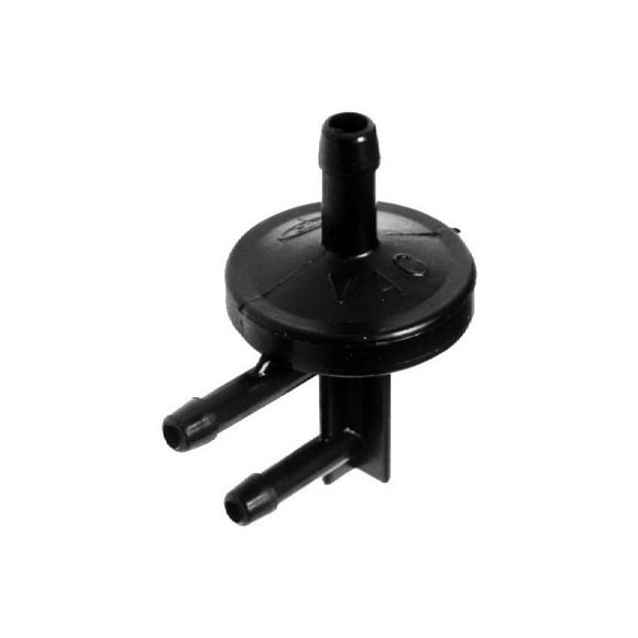 Ford Vacuum Check Valve