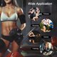 thumbnail image 5 of TFixol Brazos Recortadores Hombres Mujeres Mangas de brazo Brazo ajustable Brace Arm, 5 of 8