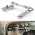 thumbnail image 4 of Transfer Case Linkage Kit Fits for Jeep Cherokee XJ MJ 1986-2001 US Stock, 4 of 5
