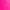 Pink, variant on Ostrich Folding Chaise Lounge