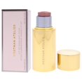thumbnail image 4 of Highlight Stick Westman Atelier Lit Up Brulee, 5 ml, para mujer, 4 of 8