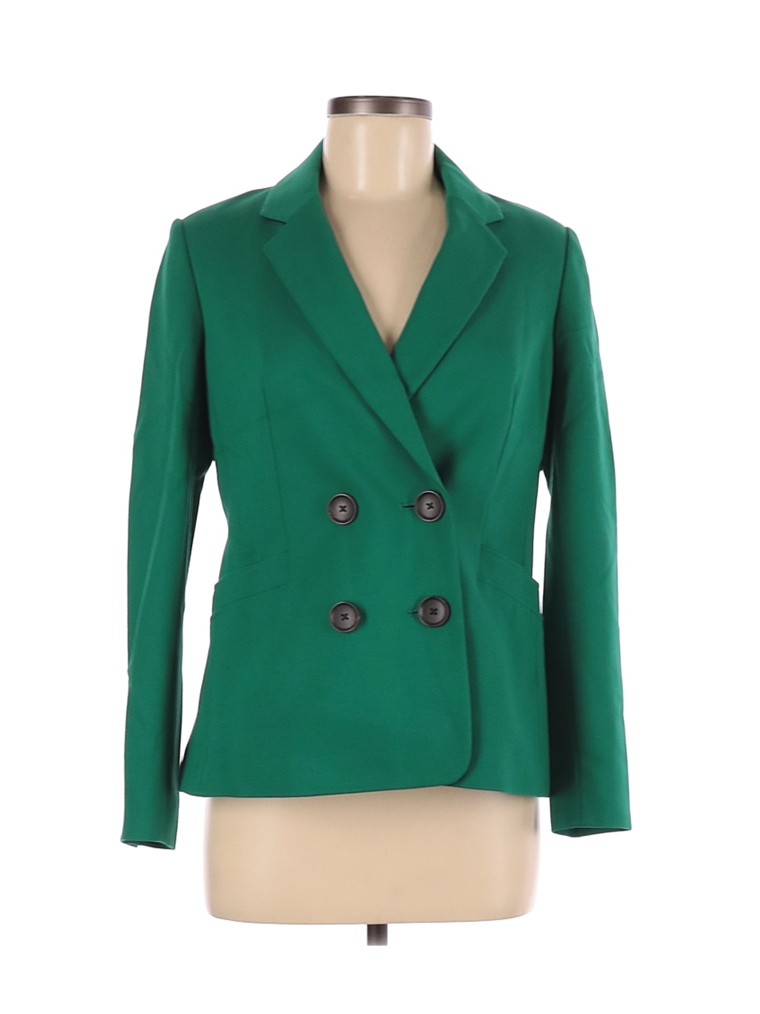 boden petite blazer