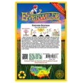 thumbnail image 2 of Everwilde Farms - 250 Northern Bedstraw Native Wildflower Seeds - Gold Vault Seed Packet, 2 of 4