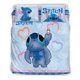 thumbnail image 1 of Juego de cama Love Ohana Ohana 0523, 1 of 2