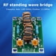 thumbnail image 1 of Módulo reflectante de onda de radiofrecuencia de puente RF de 18, 1 of 8