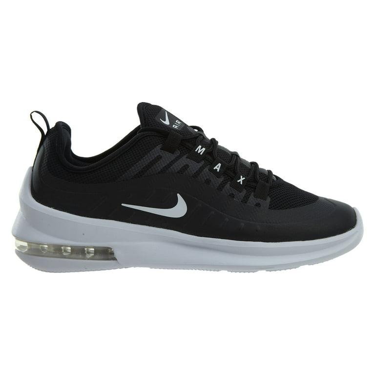 Nike air max axis womens top
