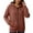 A-Green420, variant on XIAOCHA Womens Hoodies Simple Solid Color Kangaroo Pocket Drawsting Zipper Hoodies Sweatshirs Long Sleeves Loose Fit Oversize Hooded Coat Green L