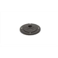 thumbnail image 1 of Landscape by Kichler 15601AZT Accessory Mounting Flange in Textured Architectural Bronze, 1 of 1