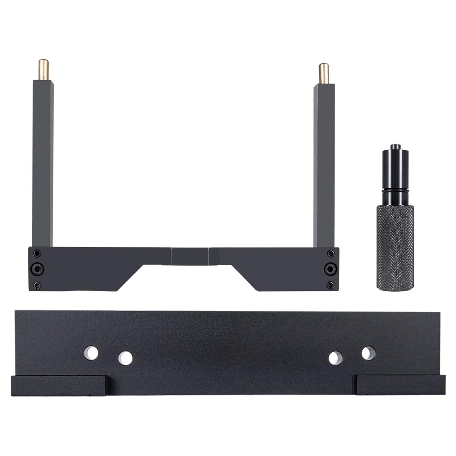 TAPDRA Precision Camshaft Timing Kit for Detroit Diesel Engines Includes TDC Locating Pin & More