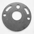thumbnail image 4 of Motorcycle Carburetor Retrofit Kit Carburetor Repair Kit for CB750 CB 750 K1-K6, 4 of 5