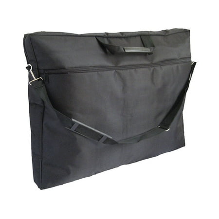 prat start digital amp art portfolio case walmart com