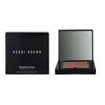 thumbnail image 1 of Polvo iluminador Bobbi Brown Afternoon Glow, 1 of 4