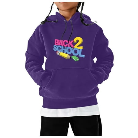 

Winter Men s Casual Zipper Hoodie 2 T Sweaters Furry Sweatshirt for Kids Youth Hooded Sweatshirt Hoodies for Baby Boys Fashion Hoodies Sweatshirts Youth Girls Clothes Famous Enough Hoodie Thrash