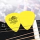 thumbnail image 3 of Juego De 6 Púas De Guitarra Coloridas De 0,5Mm/0,6Mm/0,73Mm/0,88Mm/1Mm/1,14Mm Noticed EL009405-00, 3 of 5