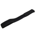 thumbnail image 4 of Swimming Strength Training Resistance Belt Training Equipment Adults kids, 4 of 10