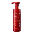 thumbnail image 1 of Koh Gen Do lavado facial espumoso sin perfume 5.07 fl. onz., 1 of 5