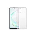 thumbnail image 1 of Funda Acrigel Atti Para Samsung Galaxy Note 10 Lite Transparente, 1 of 3