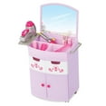 thumbnail image 4 of My Life As Hair Salon Play Set for 18-Inch Dolls, 4 of 5