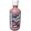 Humco Calamine Lotion USP 6 oz