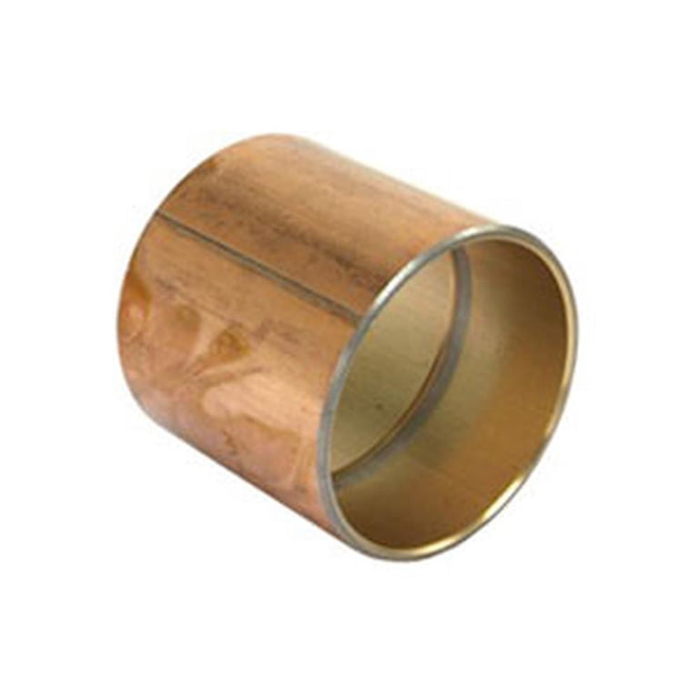 Brake Pedal Shaft Bushing (Pair) For Ford/New Holland Tractors - C5NN2N477A