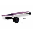 thumbnail image 2 of Patineta Longboard Blazer Desplazarte, 2 of 2