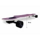 thumbnail image 2 of Patineta Longboard Toy Desplazarte, 2 of 2