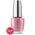 thumbnail image 7 of OPI Infinite Shine Nail Polish, In the Cable Car-Pool Lane, 0.5 Fl Oz, 7 of 7