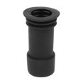 thumbnail image 2 of Cubierta de goma Suave de 40 Diámetro Interno para Telescopio lente Mira telescópica DYNWAVEMX Protector ocular con cubierta de goma, 2 of 8