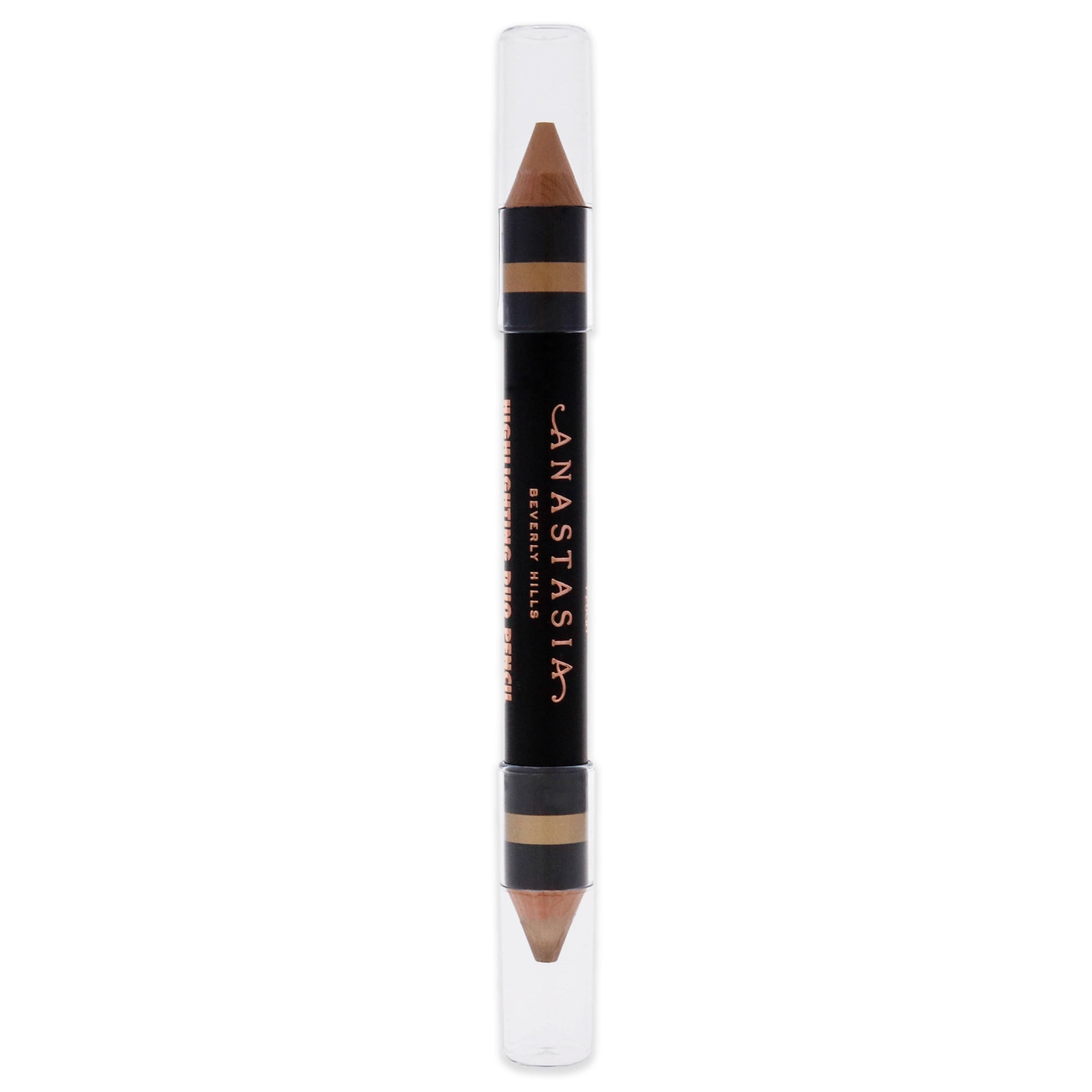 Amazon.com: Anastasia Beverly Hills - Highlighting Duo