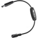 thumbnail image 3 of Universal power supply adapter, 5V, 5.5 x 2.1 mm, 3 gears, brightness, speed control for motor blowers, 3 of 5