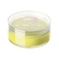 thumbnail image 3 of Active Colors (Lemonade), 3 of 3