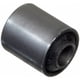 thumbnail image 1 of BUJE HORQUILLA PICKUP 1970 al 1973 DATSUN Delantero Izquierdo/Derecho MOOG ., 1 of 4